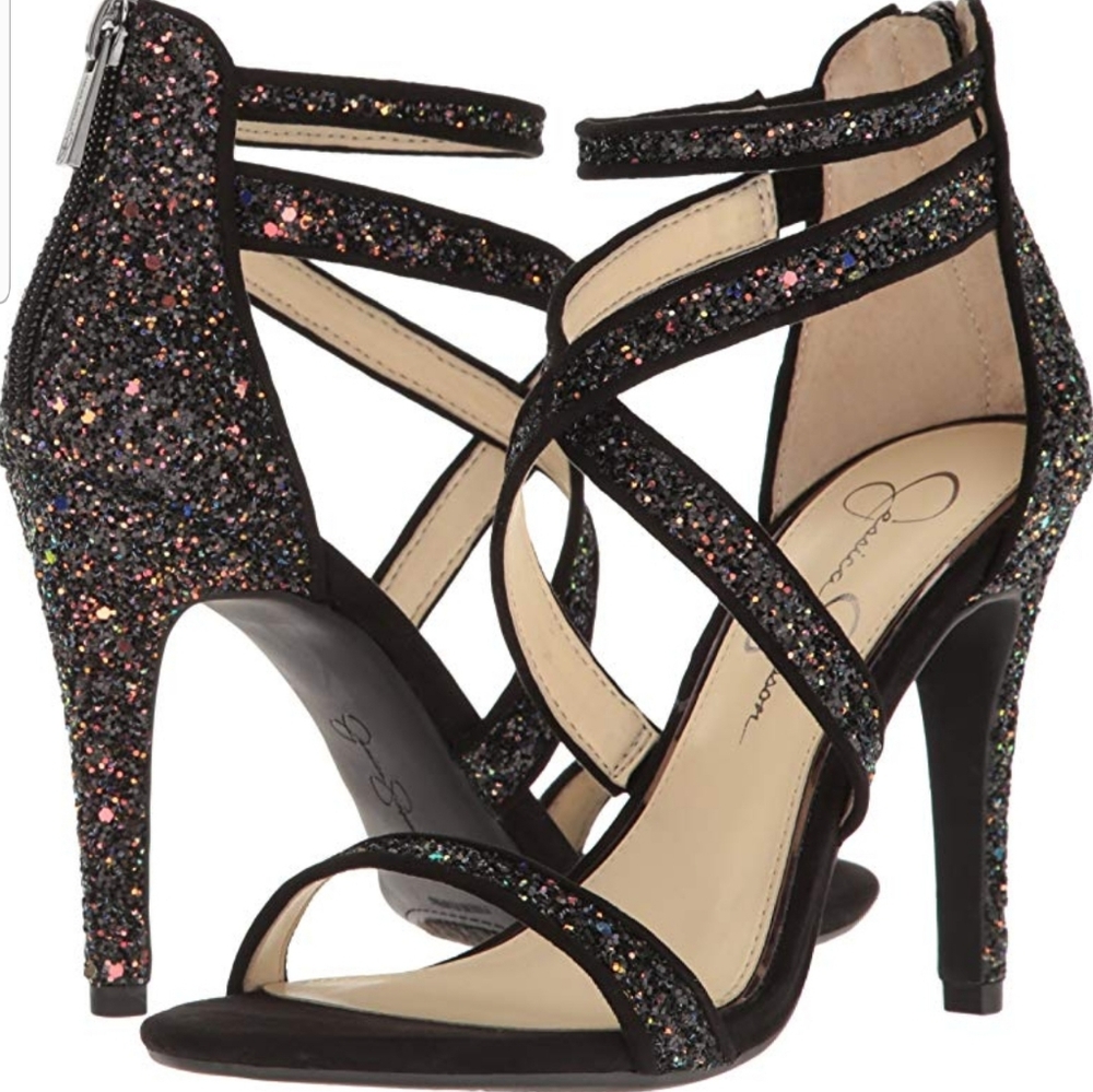 Jessica Simpson Ellenie2